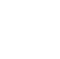 Logo IEO FEB UI