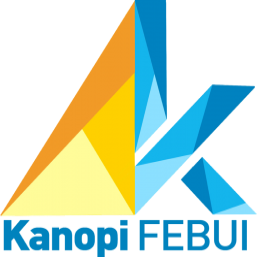 Logo Kanopi